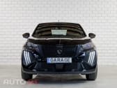 Peugeot 2008 1.2 Style
