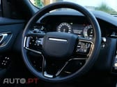 Land Rover Velar 2.0 P400e AWD Dynamic SE