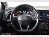 Seat Ateca 2.0 TDI CR STYLE S&S