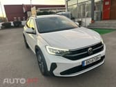 Volkswagen Taigo 1.0 TSI Urban Style
