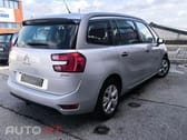 Citroen C4 Grand Picasso 1.6 e-HDi Intensive