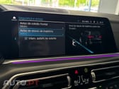 BMW X5 45 e xDrive Pack M