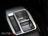 Peugeot 2008 1.2 PureTech Allure EAT8