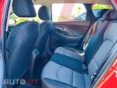 Hyundai i30 1.6 CRDi Comfort+Navi