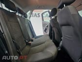 Volkswagen Polo 1.6 TDi Confortline