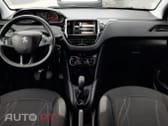 Peugeot 208 1.2 VTi Active
