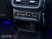 Mercedes-Benz GLE de 4Matic