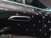 Mercedes-Benz AMG GT 63 Pro 4Matic+