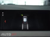 BMW 116 d Advantage