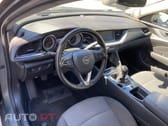 Opel Insignia 1.6 CDTi Edition