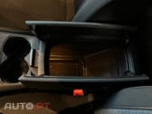Peugeot 3008 1.2i Executive