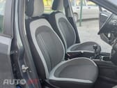 Fiat Punto 1.2 Easy Start&Stop