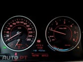 BMW 116 d EDynamics Line Sport