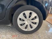 Peugeot 108 1.0 e-VTi Active