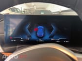 BMW i4 eDrive40 Desportiva M