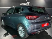 Renault Clio 1.0 TCe Evolution