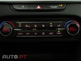 Kia Xceed 1.0 T-GDi Dynamic