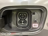 Citroen e-C4 X 50 kWh Feel Pack