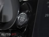 Opel Corsa-E e-GS