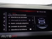 Audi Q4 E-Tron e-Tron 35 55 kWh