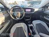 Opel Mokka-E 50 kWh GS
