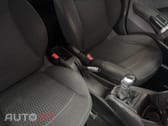 Peugeot 208 1.6 BlueHDi Active