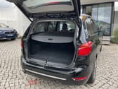 BMW 216 d 7L Line Luxury Auto