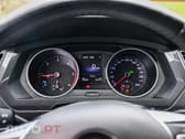 Volkswagen Tiguan 2.0 TDI Confortline DSG