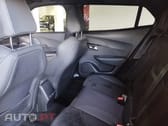 Peugeot 2008 1.2 PureTech GT EAT8