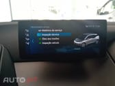 BMW i3 120 Ah +Confort Pack Advance