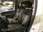 Fiat Doblo DOBLO CARGO 1.6 MJ SX 3L