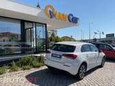 Mercedes-Benz A 250 e Style Plus