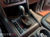 Volkswagen Amarok 2.0 TDI Highline