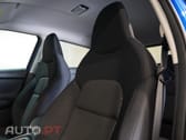 Nissan Juke 1.0 DIG-T N-Design DCT