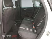 Opel Crossland 1.2T Elegance