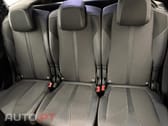 Peugeot 5008 1.2 PureTech GT EAT8