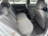 Volkswagen Golf 2.0 TDI Conceptline