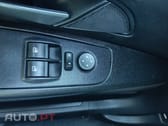 Fiat Grande Punto 1.3 M-Jet Sport