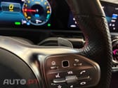 Mercedes-Benz A 250 AMG