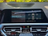 BMW 330 e Pack Desportivo M Auto