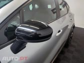 Renault Captur ND