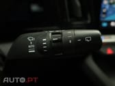 Renault Mégane Mégane E-Tech EV60 Evolution ER Optimum Charge