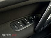Peugeot 308 SW 1.5 BlueHDi Style