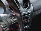 Seat Ibiza 1.4 TDi Reference