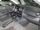 Renault Clio Sport Tourer 1.5 dCi Limited
