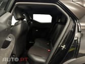 DS DS3 Crossback 1.2 PureTech Performance Line EAT8