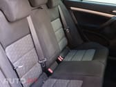 Skoda Octavia Break 1.6 TDi Greenline