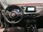 Fiat Tipo 1.3 MultiJet Life
