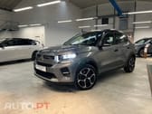 Citroen C3 1.2 Turbo Plus