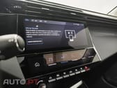 Peugeot 308 SW 1.2 PureTech Allure
